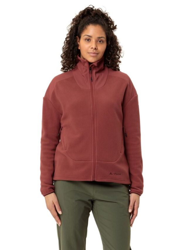 3F73A9E8-207B-457E-A1F5-66F5685CEB8B