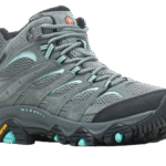 3F7818AA-AD39-4D36-8DF2-3879FCD51993