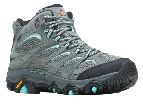 3F7818AA-AD39-4D36-8DF2-3879FCD51993