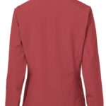 3F9EC371-22A8-4E31-9E19-5673E72EA52C