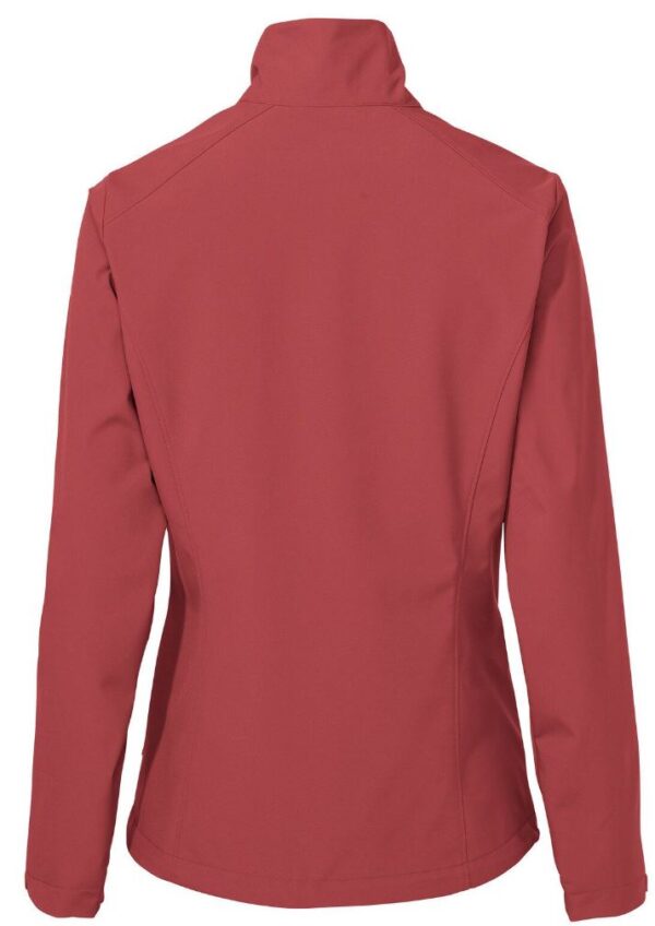 3F9EC371-22A8-4E31-9E19-5673E72EA52C