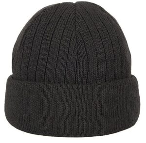 Hatland Jolon No Wind muts