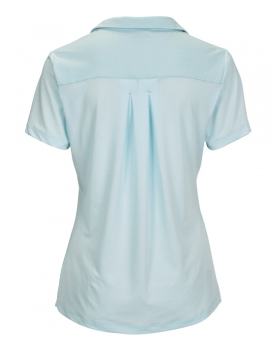 3FA6BC0E-2843-4517-98F2-4963B159D296