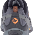 3FAEA8BB-8660-4812-B57E-8C20509334C2