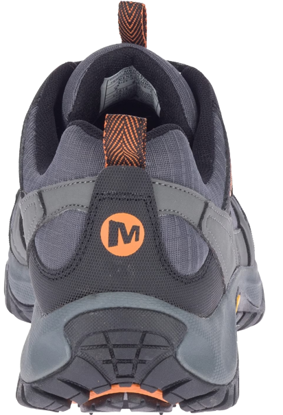 3FAEA8BB-8660-4812-B57E-8C20509334C2