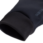 3FD1662D-46F4-4682-B168-7A3BECF07360