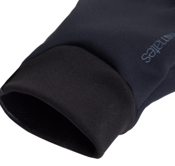 3FD1662D-46F4-4682-B168-7A3BECF07360