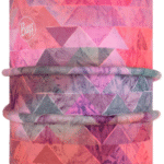 3FDEF1CC-9525-443B-8C9A-061EE93B8659