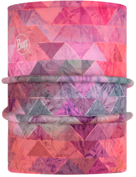 3FDEF1CC-9525-443B-8C9A-061EE93B8659