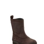 3FEFA2DB-E63C-4519-9EBE-39A1E7C6D0C6