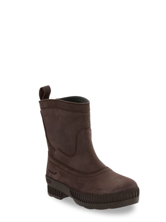 3FEFA2DB-E63C-4519-9EBE-39A1E7C6D0C6