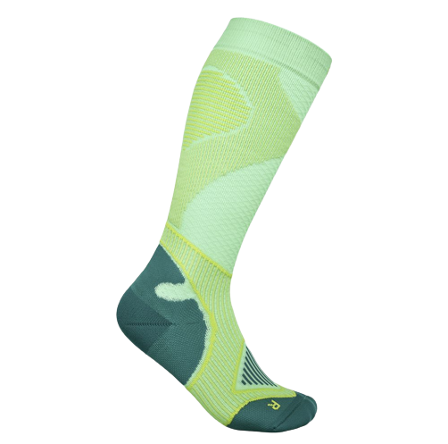 3FF44530-C6D7-4095-A8C5-5FA7F6B4F37A