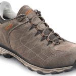 Meindl Glasgow GTX herenwandelschoen - Thumbnail Image 1