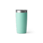 4002ED91-575E-4A0D-81E0-2310B0E4853C