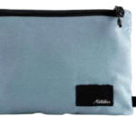 Matador NanoDry Packable Beach Towel - Thumbnail Image 7