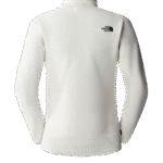 401951BB-6DA0-4309-A460-A93F141490B4