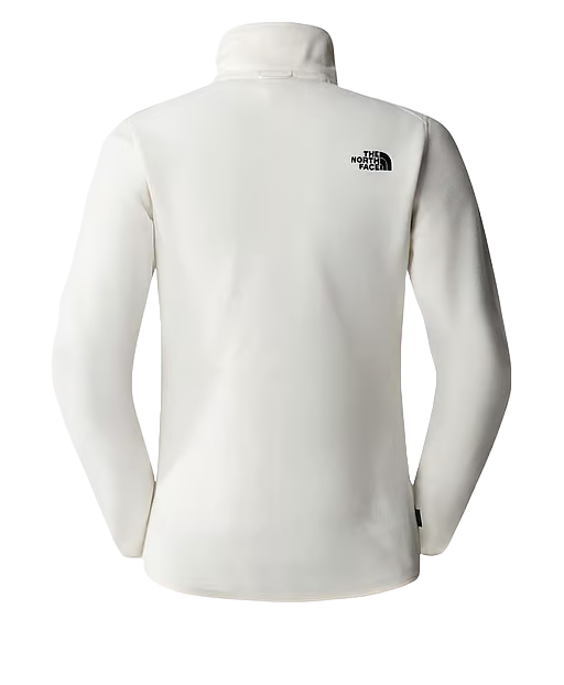 401951BB-6DA0-4309-A460-A93F141490B4