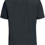 4021A1C8-F32A-41C5-A9CA-126A67952120