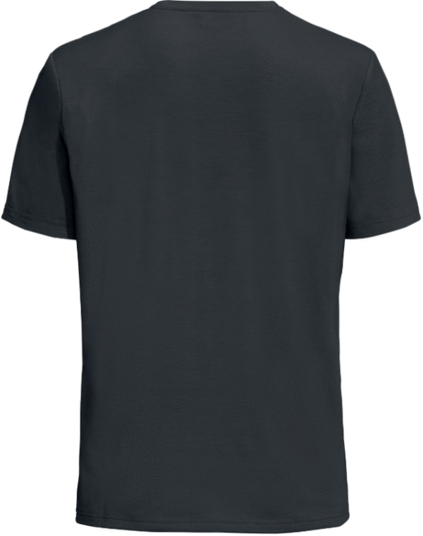 4021A1C8-F32A-41C5-A9CA-126A67952120