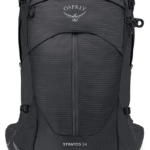 402268EF-FED7-4052-AC35-062B56CE28B2