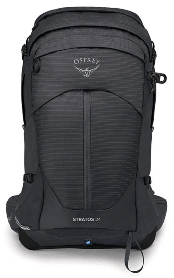 402268EF-FED7-4052-AC35-062B56CE28B2