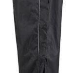 4024CEDA-2321-46DD-B72D-3B4777DDE127