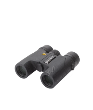 Bynolyt Stern 10x25 verrekijker