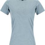 40375D0E-0FD6-45FD-92EE-00BFDF38F8DA