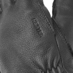 406F233A-B134-435B-99F5-6A3ADA1AE5B0