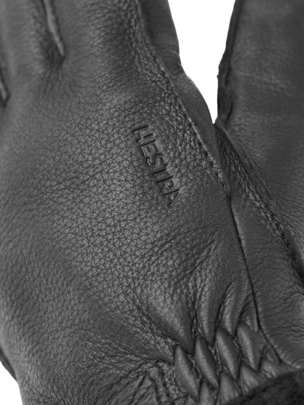 406F233A-B134-435B-99F5-6A3ADA1AE5B0