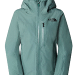 4078DB73-7292-450A-8948-8D8C9B0FFD90