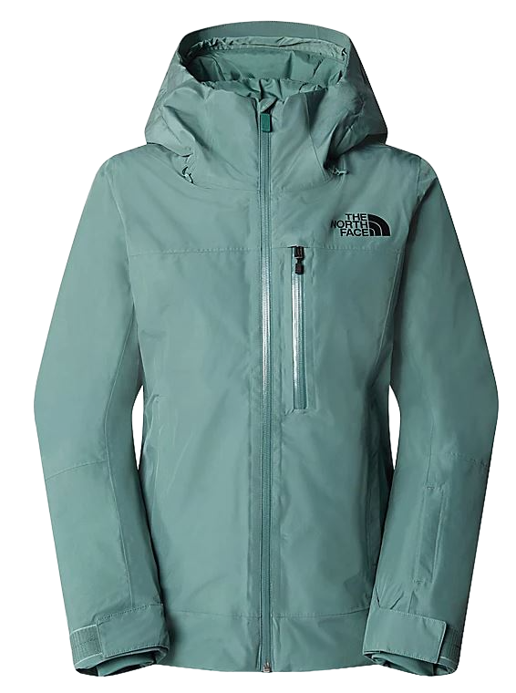 4078DB73-7292-450A-8948-8D8C9B0FFD90