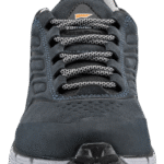 407E325A-EA3A-4ACF-B0A0-A27306D44328