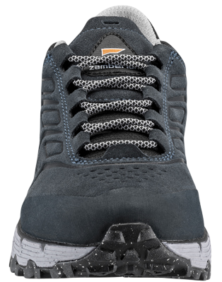 407E325A-EA3A-4ACF-B0A0-A27306D44328