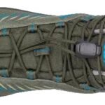 40810C16-84F4-4841-90A9-72193A028336