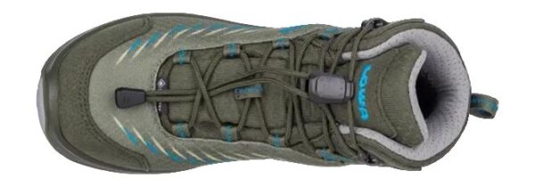 40810C16-84F4-4841-90A9-72193A028336