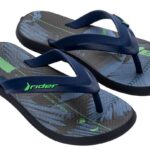 408950B7-0989-44AA-AAB1-C5BFC75564F9