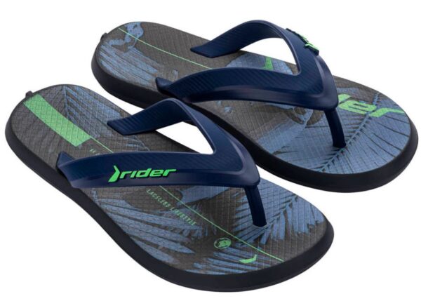 408950B7-0989-44AA-AAB1-C5BFC75564F9