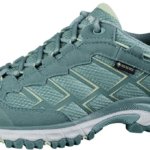 408A31EA-F587-4FB4-A680-5AA6F2DEA344