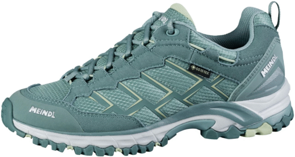 408A31EA-F587-4FB4-A680-5AA6F2DEA344