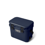 409C9A03-97A0-4E4E-AFE9-67CFC7BB5DC6