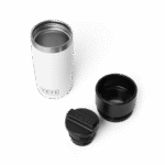 40A689F4-3083-4938-A4C5-7DBA38126DAF