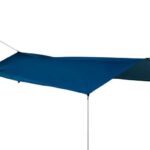 40A75034-4B9A-4FF6-A8B2-6167E5E39BC8