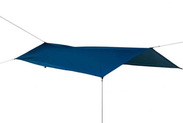 40A75034-4B9A-4FF6-A8B2-6167E5E39BC8