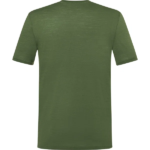 SuperNatural Essential SS T-Shirt heren - Thumbnail Image 5