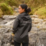 40C0C287-6647-4D8A-874A-87CE1F2E9EA3