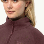 40CFFC5B-FCDF-40A9-8597-8300623092C9