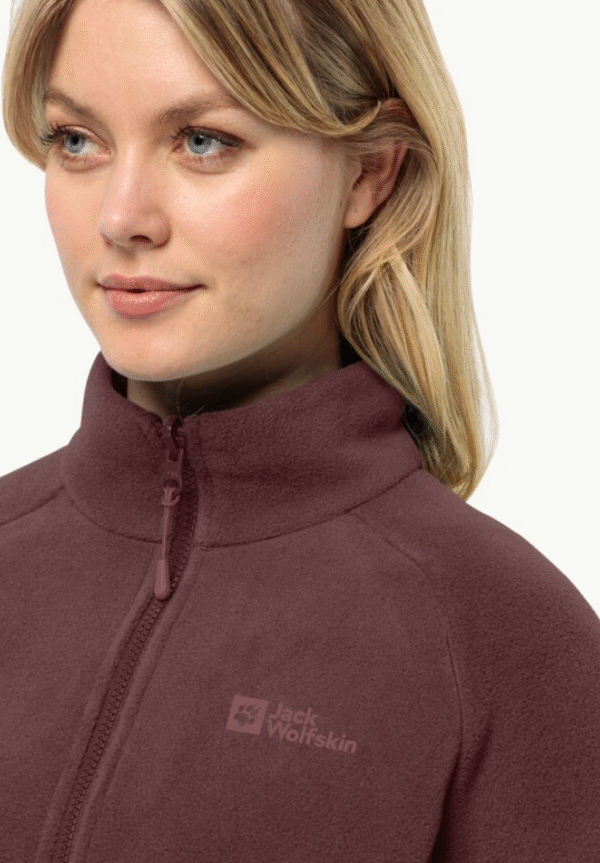 40CFFC5B-FCDF-40A9-8597-8300623092C9