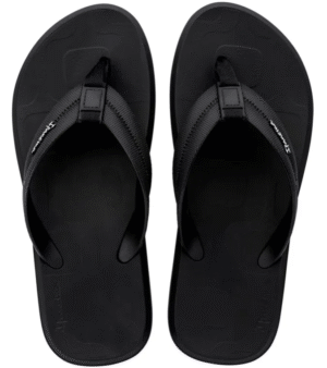 Ipanema Urban Thong herenslipper