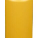 41092A0E-05D0-4197-A478-BB561895B74A